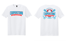 Load image into Gallery viewer, Fury Baseball Cooperstown Apparel SS & Hoodies
