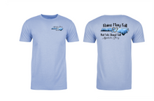 Load image into Gallery viewer, Appalachia Strong - Helene Fundraiser Shirt