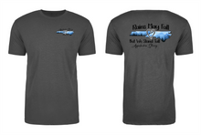 Load image into Gallery viewer, Appalachia Strong - Helene Fundraiser Shirt