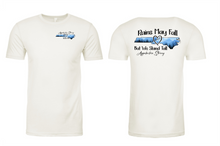 Load image into Gallery viewer, Appalachia Strong - Helene Fundraiser Shirt