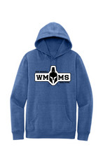 Load image into Gallery viewer, West McDowell Fundraiser - Sweatshirt or Crewneck