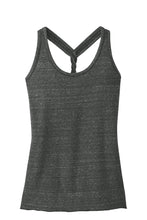 Load image into Gallery viewer, Lake James Sunset in Sunglasses “lake daze” on cosmic tank or tees