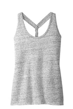 Load image into Gallery viewer, Lake James Sunset in Sunglasses “lake daze” on cosmic tank or tees