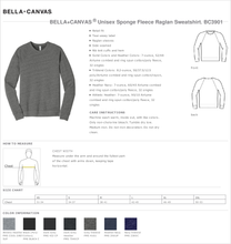 Load image into Gallery viewer, Lake James "Lake Daze" Shortoff in Sunglasses - Sweat Shirts, Hoodies, Crewneck