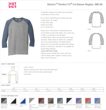 Load image into Gallery viewer, Lake James Lake Daze Shortoff Sunglasses Print - Long Sleeves Tees, Long Sleeve Hooded Tee and Raglans