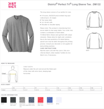 Load image into Gallery viewer, Lake James Lake Daze Shortoff Sunglasses Print - Long Sleeves Tees, Long Sleeve Hooded Tee and Raglans