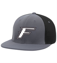 Load image into Gallery viewer, Fury Baseball Hat