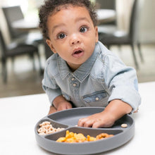 Load image into Gallery viewer, Bella Tunno Baby Got Snacks Wonder Plate