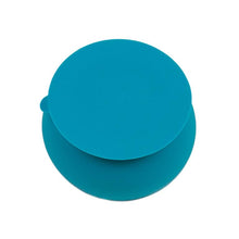 Load image into Gallery viewer, I Guac it from my mama - Bella Tunno suction wonder bowl