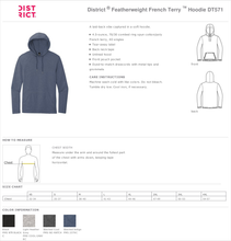 Load image into Gallery viewer, Lake James "Lake Daze" Shortoff in Sunglasses - Sweat Shirts, Hoodies, Crewneck