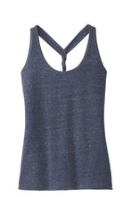 Load image into Gallery viewer, Lake James Sunset in Sunglasses “lake daze” on cosmic tank or tees