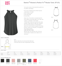 Load image into Gallery viewer, Lake James "Lake Daze" Shortoff Mountain Shirt - Ladies Vneck Tees and Tank Tops