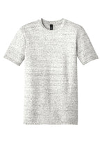 Load image into Gallery viewer, Lake James Sunset in Sunglasses “lake daze” on cosmic tank or tees