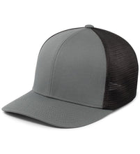 Load image into Gallery viewer, 250 years - Lake James Fourth of July Leather Patch Hat 
