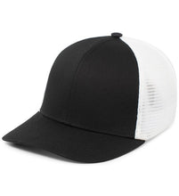 Load image into Gallery viewer, 250 years - Lake James Fourth of July Leather Patch Hat 
