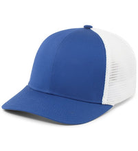 Load image into Gallery viewer, 250 years - Lake James Fourth of July Leather Patch Hat 
