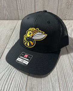 Sting Little League Softball Hat