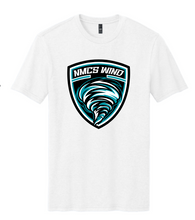 Load image into Gallery viewer, District Shield Tee
