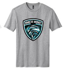 Load image into Gallery viewer, District Shield Tee

