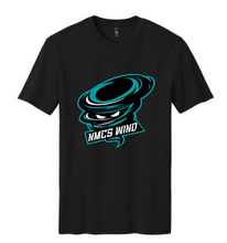 Load image into Gallery viewer, District Wind Tee
