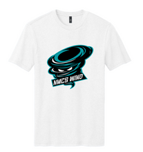 Load image into Gallery viewer, District Wind Tee
