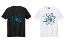 Load image into Gallery viewer, Atom T-Shirt
