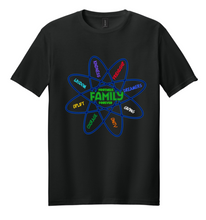 Load image into Gallery viewer, Atom T-Shirt
