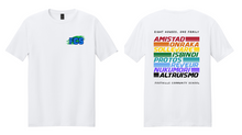 Load image into Gallery viewer, FCS Houses Tee
