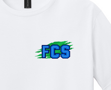 Load image into Gallery viewer, FCS Houses Tee
