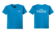 Load image into Gallery viewer, Team PROTOS FCS House Tee
