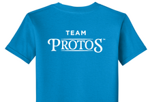 Load image into Gallery viewer, Team PROTOS FCS House Tee
