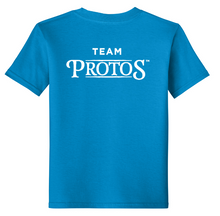 Load image into Gallery viewer, Team PROTOS FCS House Tee
