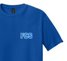 Load image into Gallery viewer, Team REVEUR FCS House Tee
