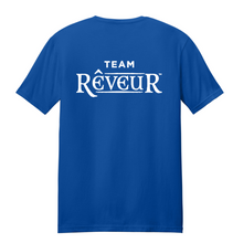 Load image into Gallery viewer, Team REVEUR FCS House Tee

