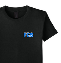 Load image into Gallery viewer, Team ALTRUISMO FCS House Tee
