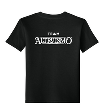 Load image into Gallery viewer, Team ALTRUISMO FCS House Tee
