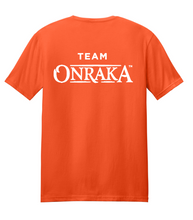 Load image into Gallery viewer, Team ONRAKA FCS House Tee
