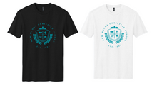 Load image into Gallery viewer, District Crest Tee

