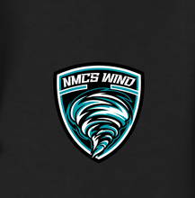 Load image into Gallery viewer, District Shield Hoodie

