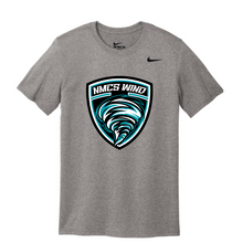 Load image into Gallery viewer, Nike Shield Tee
