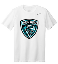 Load image into Gallery viewer, Nike Shield Tee
