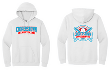 Load image into Gallery viewer, Fury Baseball Cooperstown Apparel SS &amp; Hoodies
