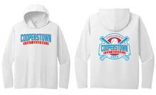 Load image into Gallery viewer, Fury Baseball Cooperstown Apparel
