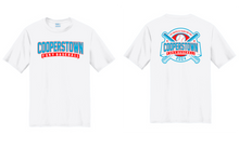 Load image into Gallery viewer, Fury Baseball Cooperstown Apparel Short Sleeve
