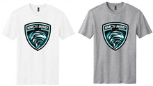 Load image into Gallery viewer, District Shield Tee
