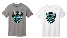 Load image into Gallery viewer, Nike Shield Tee
