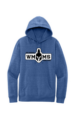 Load image into Gallery viewer, West McDowell Fundraiser - Sweatshirt or Crewneck
