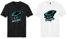 Load image into Gallery viewer, District Wind Tee
