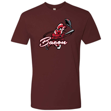 Load image into Gallery viewer, Little League Bacon Apparel
