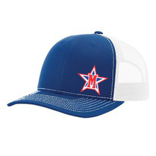 Load image into Gallery viewer, Junior Titans Hat
